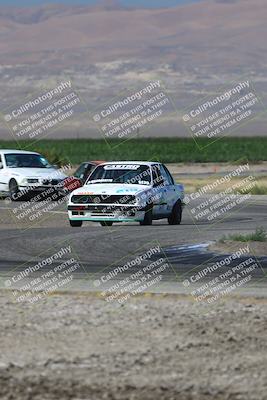 media/Jun-22-2025-Nasa (Sun) [[8119b72684]]/Race Group A/Qualifying/